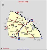 Image result for Plumbers in Rowan County NC