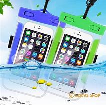 Image result for New Pela Phone Cases 2020
