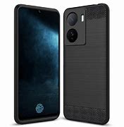 Image result for IQ Phone Cases