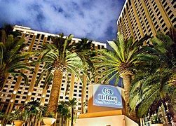 Image result for 3625 S Rainbow Blvd, Las Vegas, NV