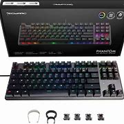 Image result for 87 Keyboard