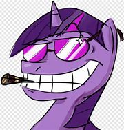 Image result for Trollface Face