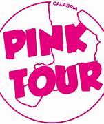 Image result for Pink Tour Australia Logo