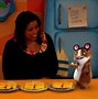 Image result for PBS Kids Online