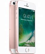 Image result for Apple iPhone SE Rose Gold 32GB