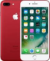 Image result for CeX iPhone 6