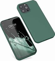 Image result for Vanavagy iPhone Case Forest Green