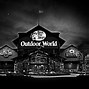 Image result for Bass Pro Shops Outdoor World