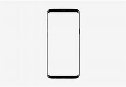 Image result for Android Phone Template