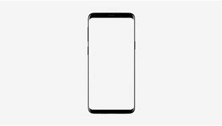 Image result for Android Cell Phone Template