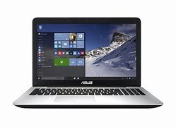 Image result for All Asus Laptop Models List