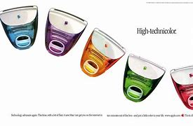 Image result for imac 2000 ad
