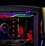 Image result for Lights for Inside Gaming Computer