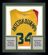 Image result for Giannis Antetokounmpo 2