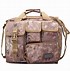 Image result for Camouflage Bags for Men