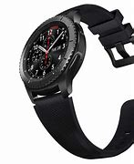 Image result for Samsung Gear S3 Frontier