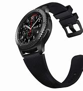 Image result for Galaxy Gear S3 Frontier Wallpaper