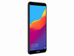 Image result for Huawei Honor 7C