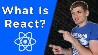 Image result for React YouTube