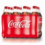 Image result for Coca-Cola Vietnam