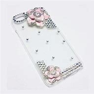 Image result for Pretty iPhone 6 Cases