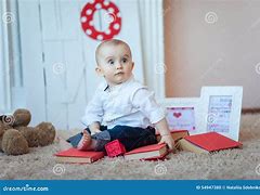 Image result for Funny Baby Books