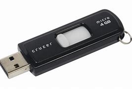 Image result for Cool USB Pen Drive
