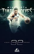 Image result for NBA Team Posters