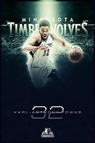 Image result for NBA Team Cover