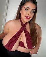 Image result for rate my boobs