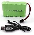 Image result for Hoverboard Replacement Battery Pack