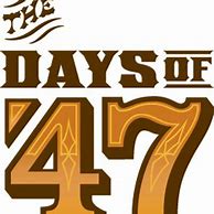 Image result for 47 Days Book a Series