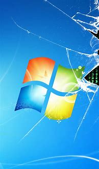 Image result for Cracked Rainbow iPhone
