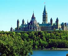 Image result for Ottawa