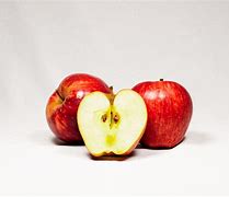 Image result for Fresh Apple