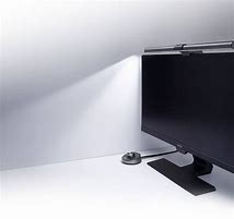 Image result for Computer Monitor Light