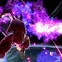 Image result for Dragon Ball Xenoverse 2 Theme Pics