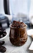 Image result for dried prune recipe