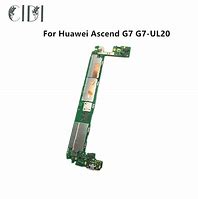Image result for Board Huawei G7
