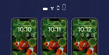 Image result for Battery Lock iPhone