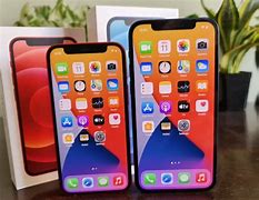 Image result for What Is the Smallest iPhone