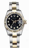 Image result for Rolex 179173