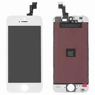 Image result for iPhone 5S LCD