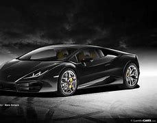 Image result for New Lamborghini Huracan