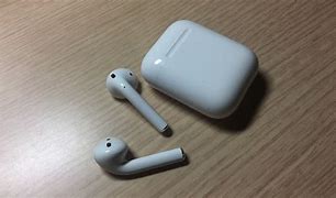 Image result for iPhone 6s Air Pods