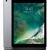 Image result for Apple iPad 5 - Space Gray - 32Gb Wifi Only (Scratch And Dent)