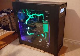 Image result for Top Gaming PC Tower