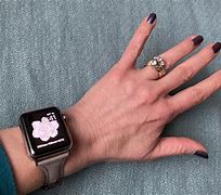 Image result for QVC Apple Watches for Women
