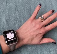 Image result for iPhone Watch Series 2