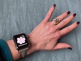 Image result for iPhone 6 Watches for Women